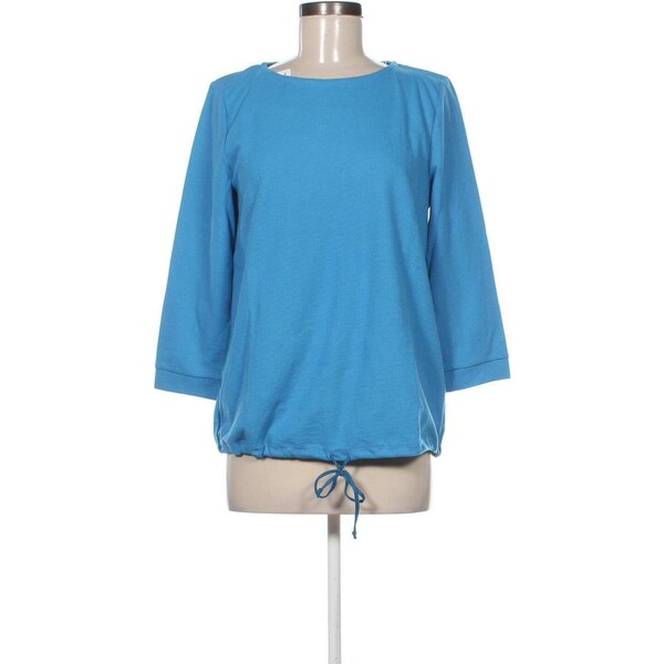 Dámska blúza Tom Tailor 66965755