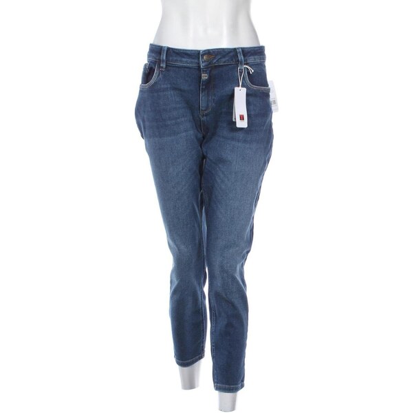 Dámske džínsy Timezone 66965747