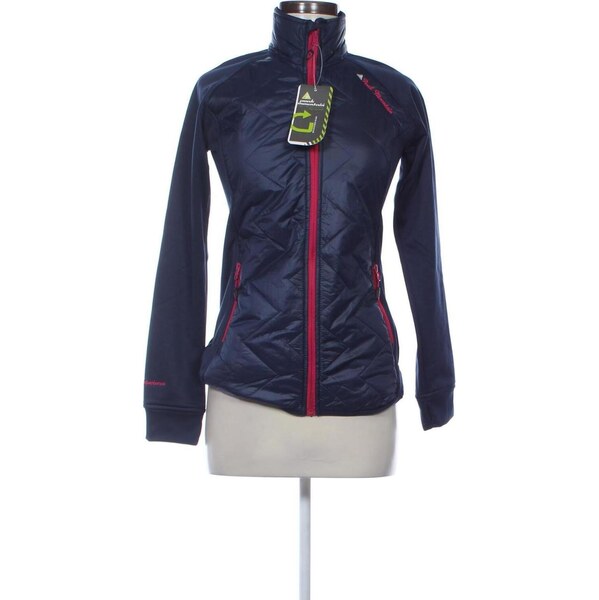 Dámska bunda Peak Mountain 66965763