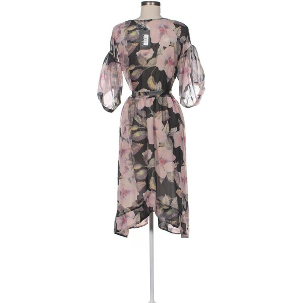 Šaty Unbranded 66965756