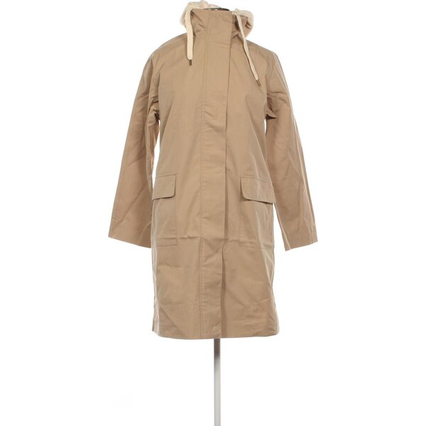 Dámska bunda Yaya 66965774