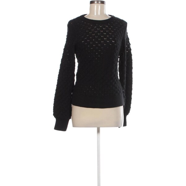 Dámsky pulóver Q/S by S.Oliver 66965764