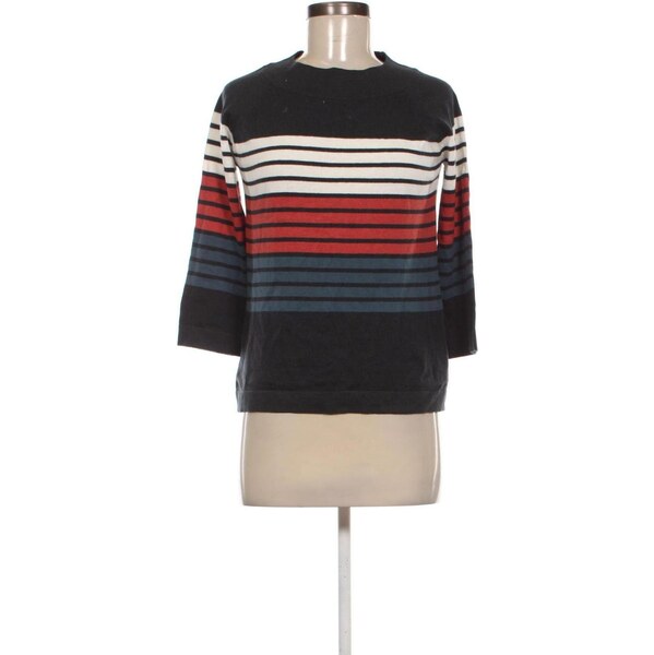 Dámsky pulóver Thought 66965780