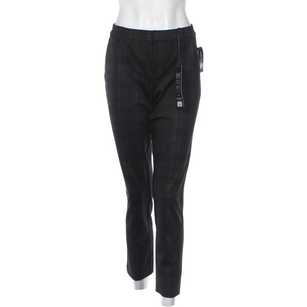 Dámske nohavice Liverpool 66965757