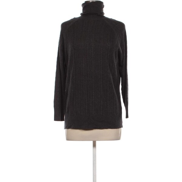 Dámsky pulóver Mauvette 66965775