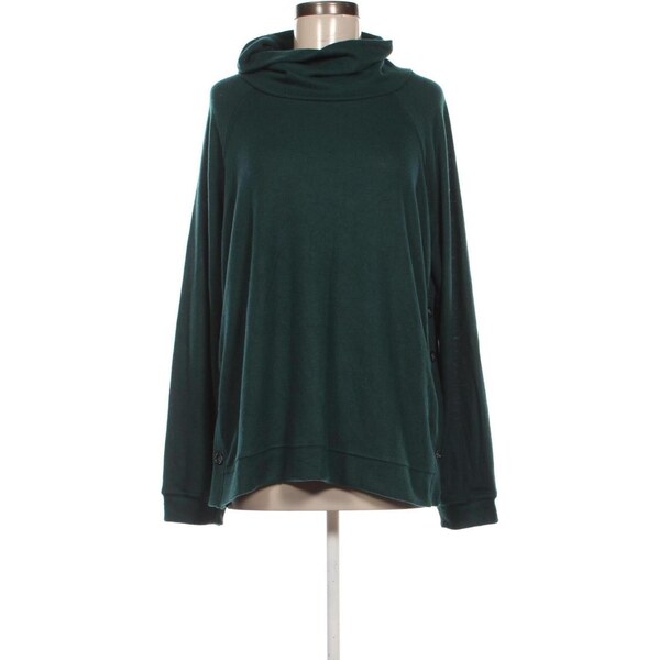 Dámska blúza Mauvette 66965781