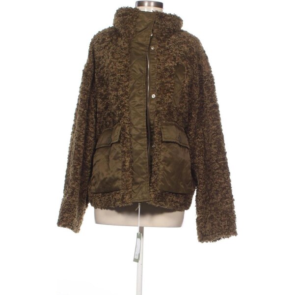 Dámska bunda Marc OPolo 66965749