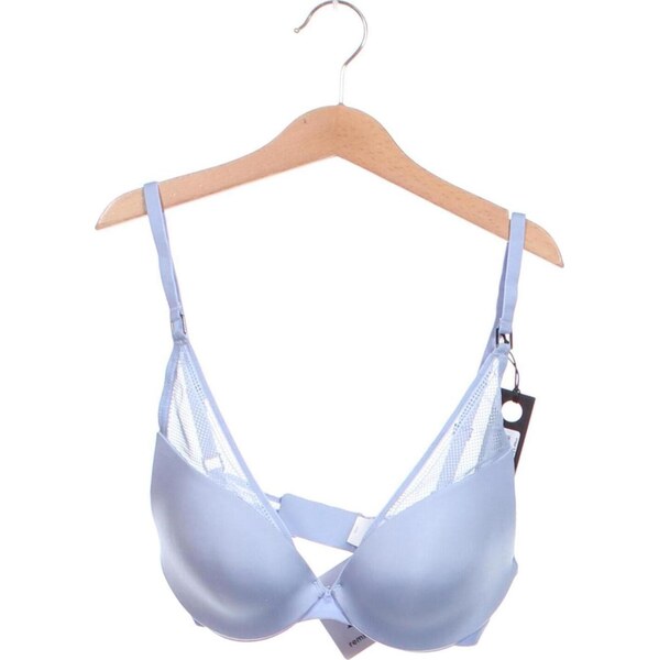 Podprsenka Sloggi 66965758