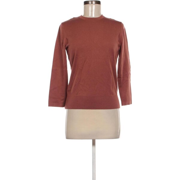 Dámsky pulóver Someday. 66965766