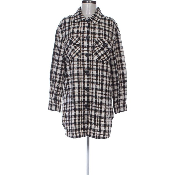 Dámsky kabát Smashed Lemon 66965776