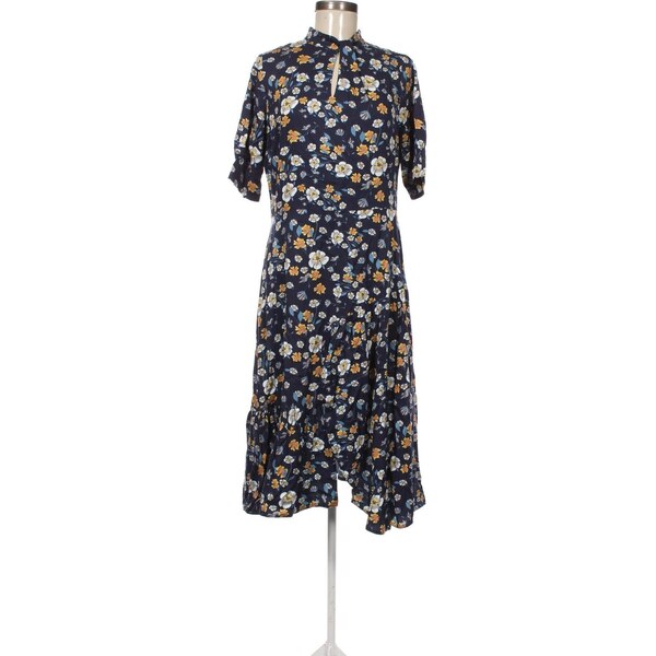 Šaty Stylove 66965759