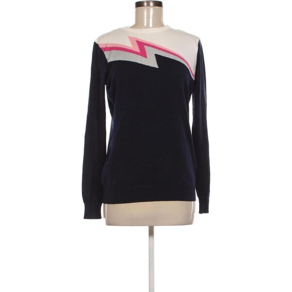 Dámsky pulóver Sugarhill 66965783