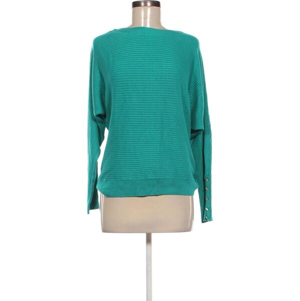 Dámsky pulóver Editors Cut 66965790