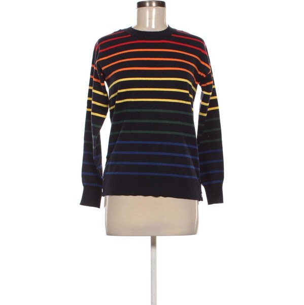 Dámsky pulóver Mauvette 66965784