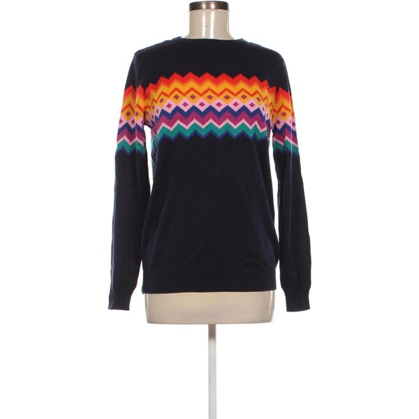 Dámsky pulóver Sugarhill 66965778