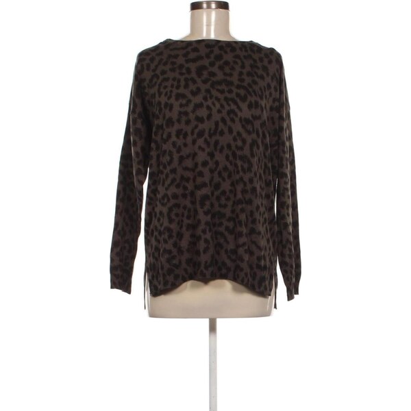 Dámsky pulóver Mauvette 66965785