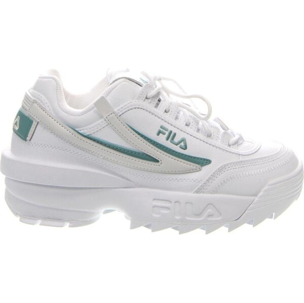 Dámske topánky FILA 66965791