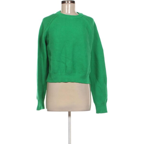 Dámsky pulóver French Connection 66965779