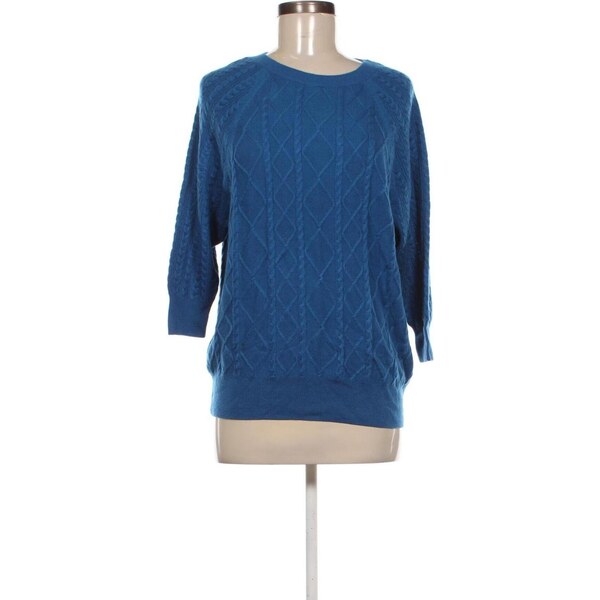 Dámsky pulóver Mauvette 66965786