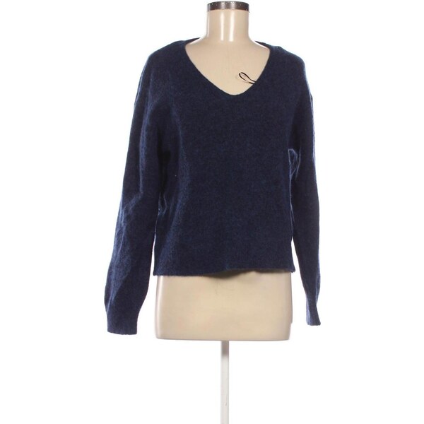 Dámsky pulóver Soft Rebels 66965792