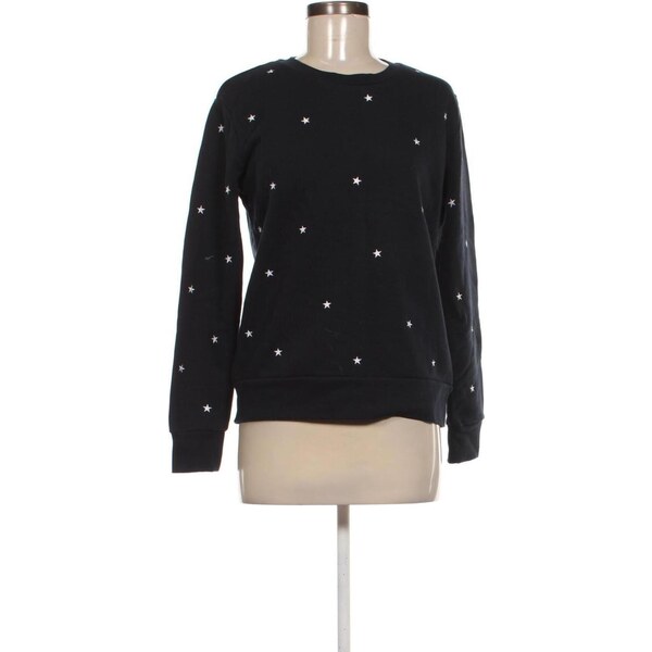 Dámska blúza Mauvette 66965787