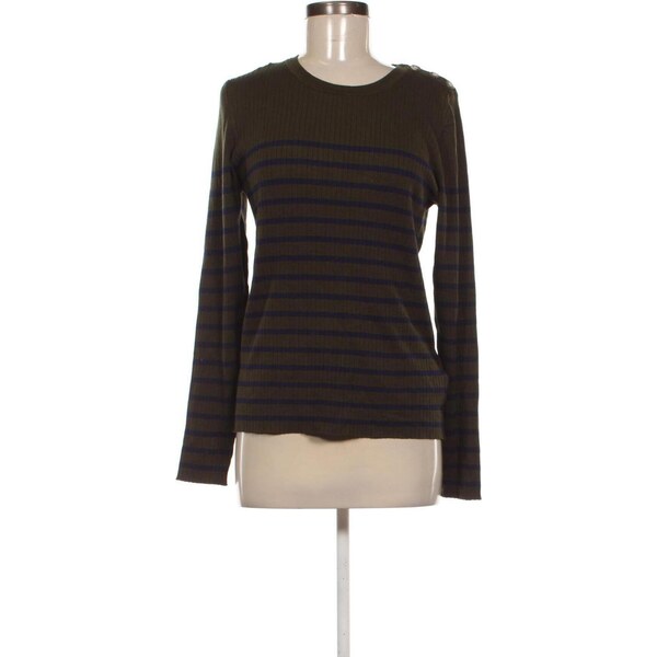 Dámsky pulóver Editors Cut 66965788