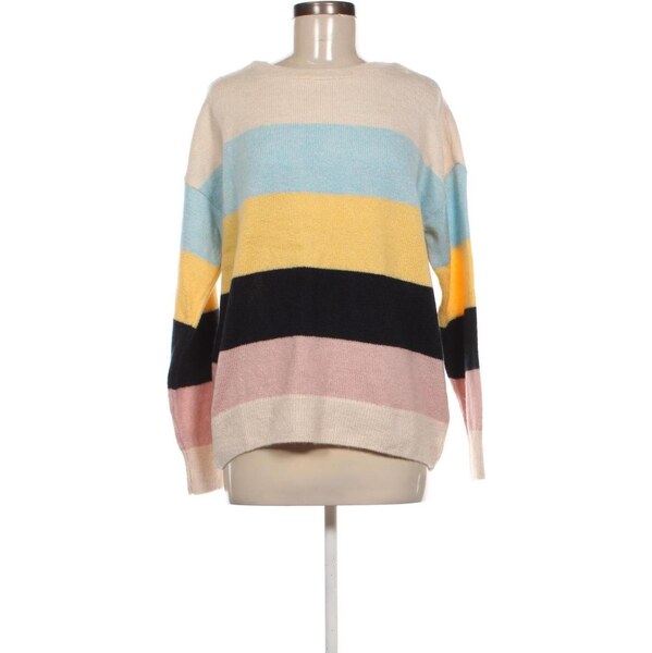 Dámsky pulóver Mauvette 66965789