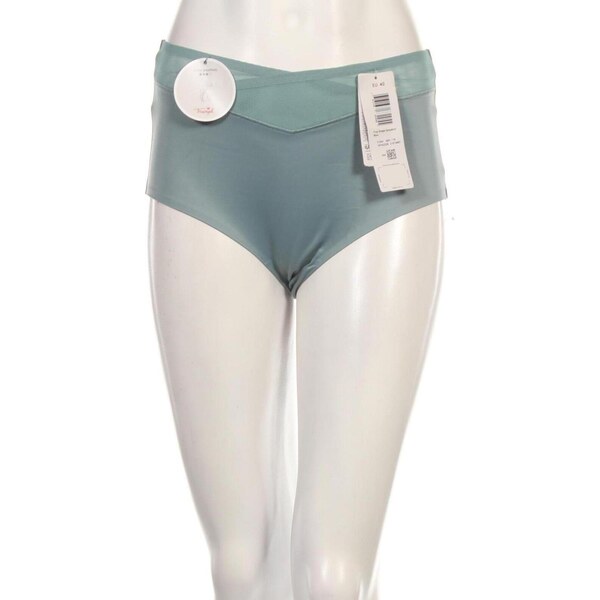 Nohavičky Triumph 66965794