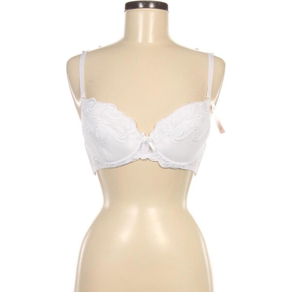 Podprsenka Valea 66965795