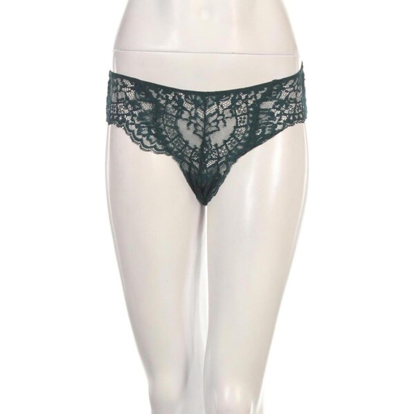 Nohavičky Wolford 66965796