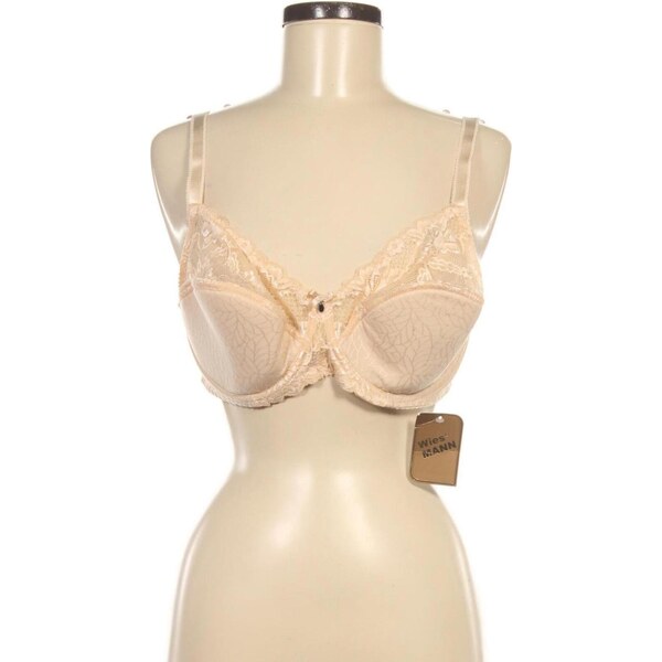 Podprsenka Wiesmann 66965799