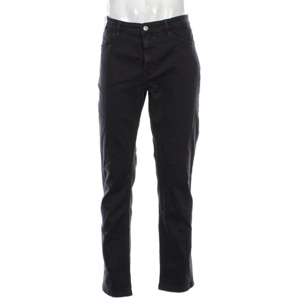 Pánske džínsy Unbranded 66965800