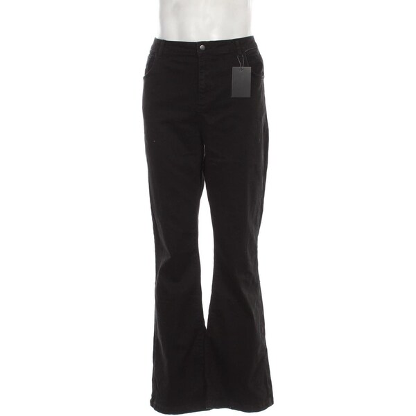 Pánske džínsy Editors Cut 66965810