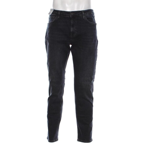 Pánske džínsy Unbranded 66965820