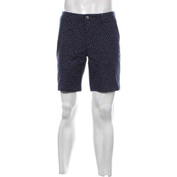 Pánske kraťasy Hawker Rye 66965801