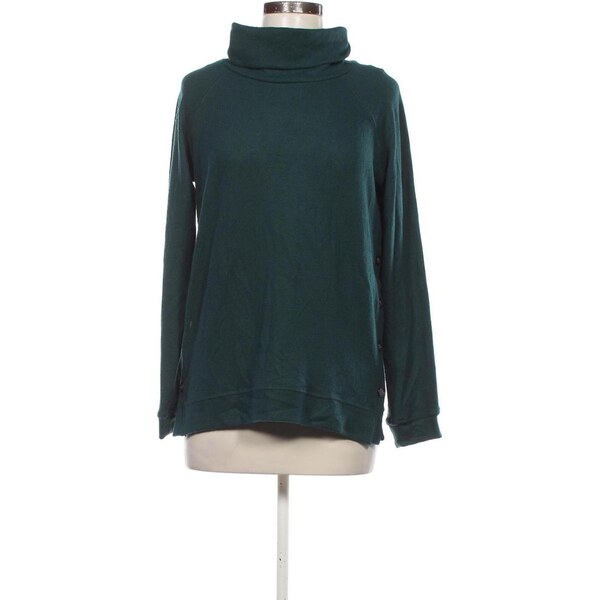 Dámsky rolák Mauvette 66965821