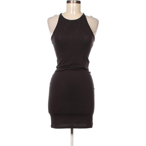 Šaty Pieces 66965812