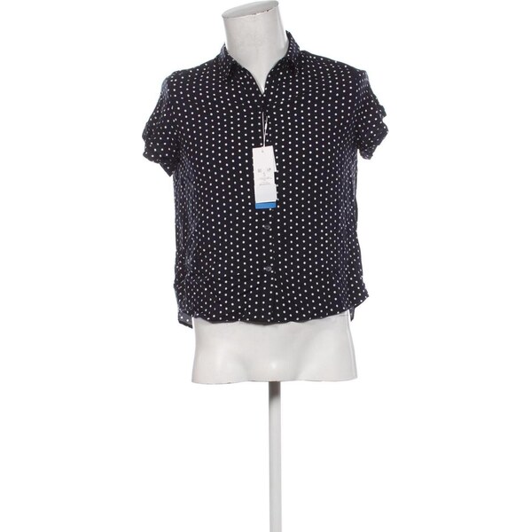 Pánska košeľa Samsoe & Samsoe 66965802