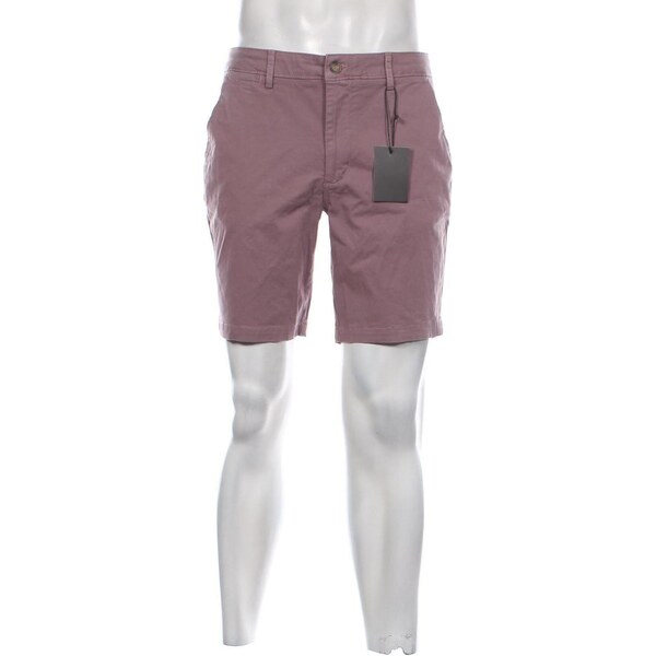 Pánske kraťasy Unbranded 66965803