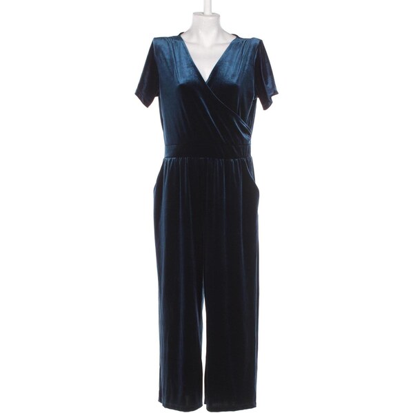 Dámsky dlhý overal Editors Cut 66965831