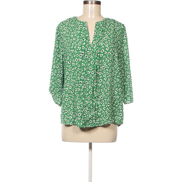 Dámska blúza Editors Cut 66965823