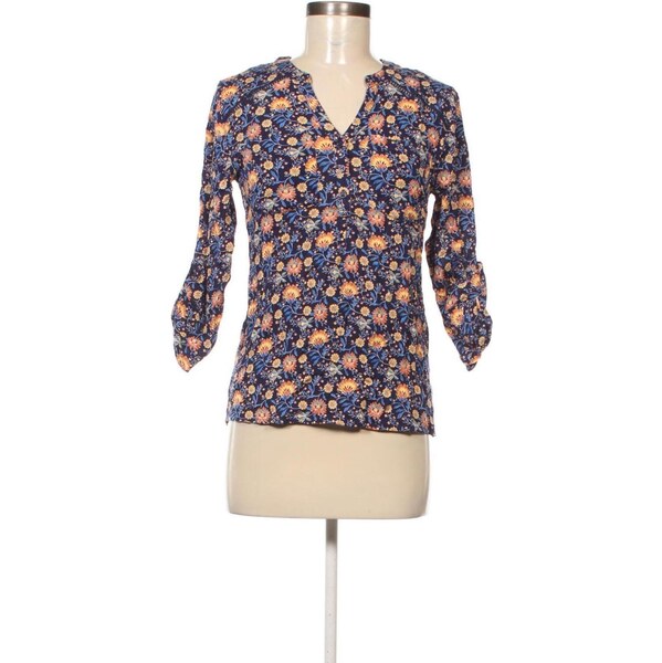 Dámska blúza Mauvette 66965814