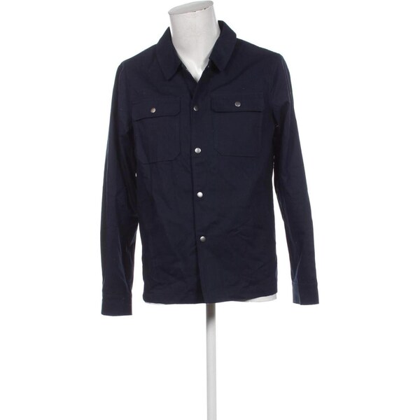 Pánska košeľa Aada Studios 66965804