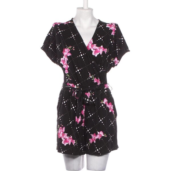 Dámská krátka kombinéza Unbranded 66965832