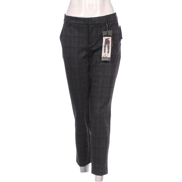 Dámske nohavice Liverpool Los Angeles 66965815