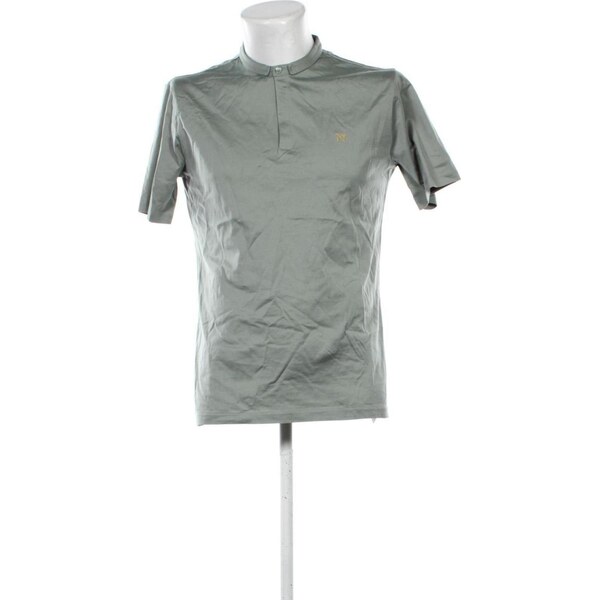 Pánske tričko Nowadays 66965816