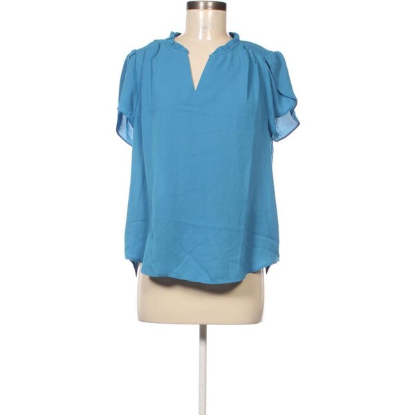 Dámska blúza Mauvette 66965825