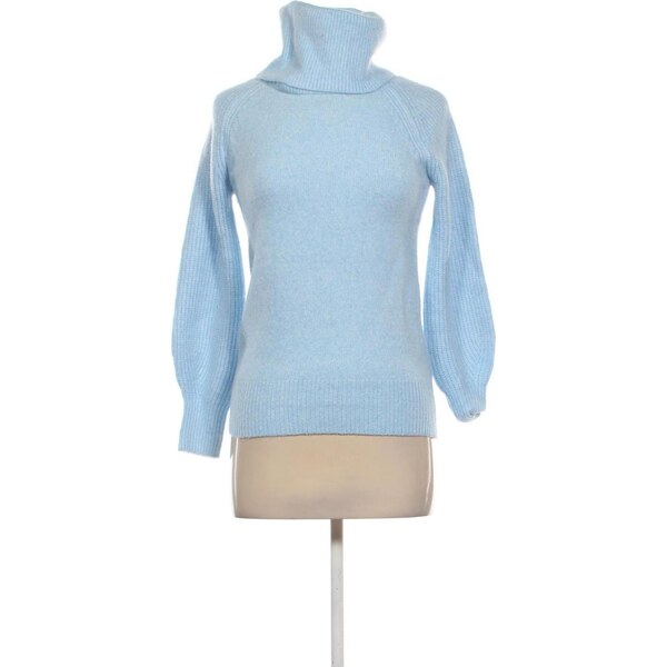 Dámsky pulóver Unbranded 66965834