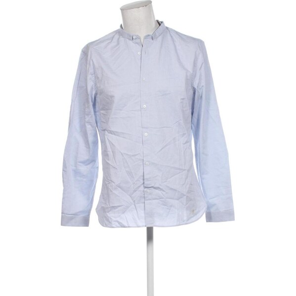 Pánska košeľa Nowadays 66965807