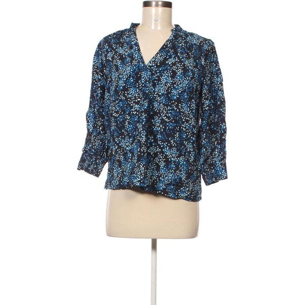 Dámska blúza Mauvette 66965826